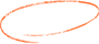 AC Fan Motor Repair